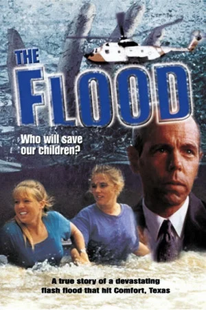 The Flood (2023)