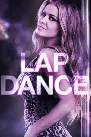 Lap Dance Online Subtitrat HD