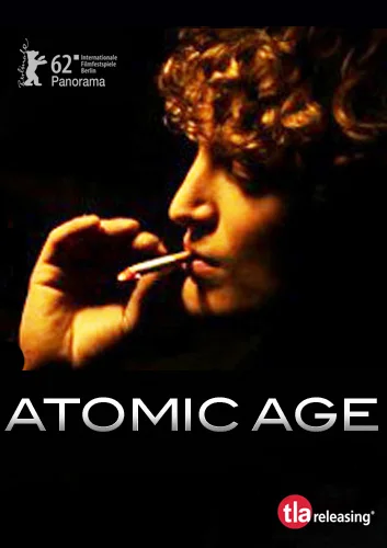 Atomic