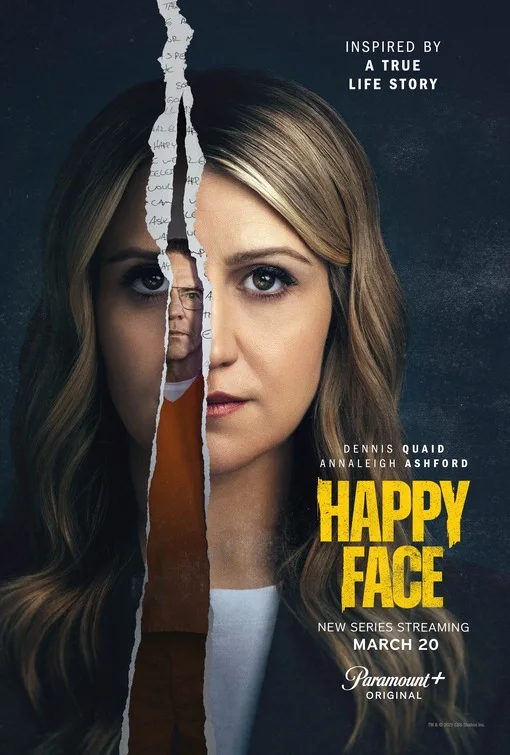 Happy Face