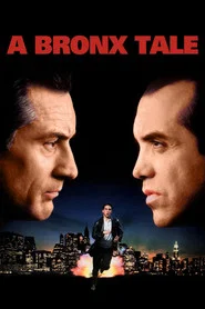 A Bronx Tale 1993 Online Subtitrat – Poveste din Bronx