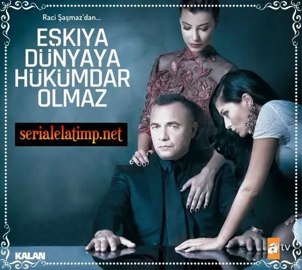 In bataia inimii