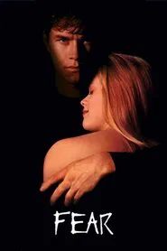 Fear 1996 Online Subtitrat