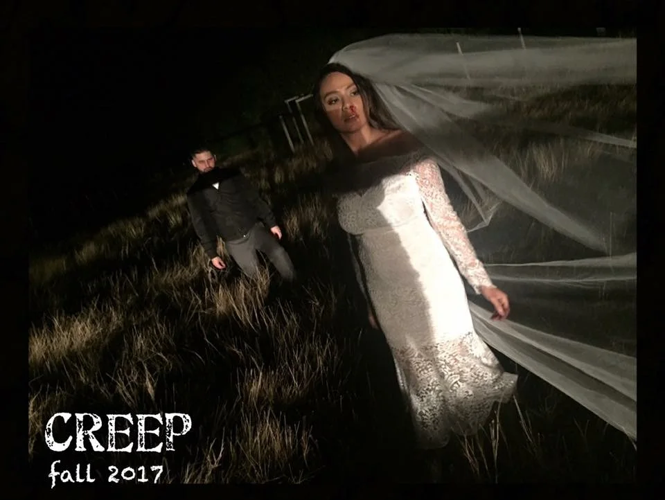 Creed III (2023)