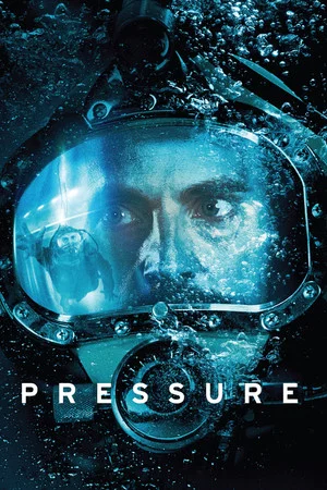 Pressure Online Subtitrat HD
