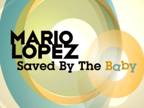 Lope (2010)