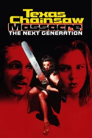 The Return of the Texas Chainsaw Massacre 1995 Online Subtitrat