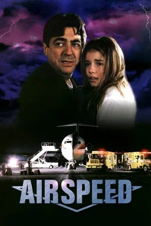 Airspeed (1999)