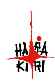 Seppuku (1962) Online Subtitrat - Harakiri