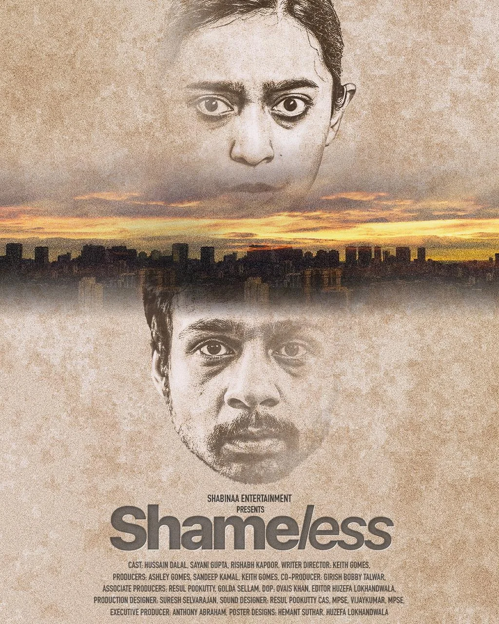 Shameless Sezonul 8 Episodul 9