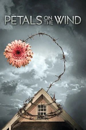 Petals on the Wind Online