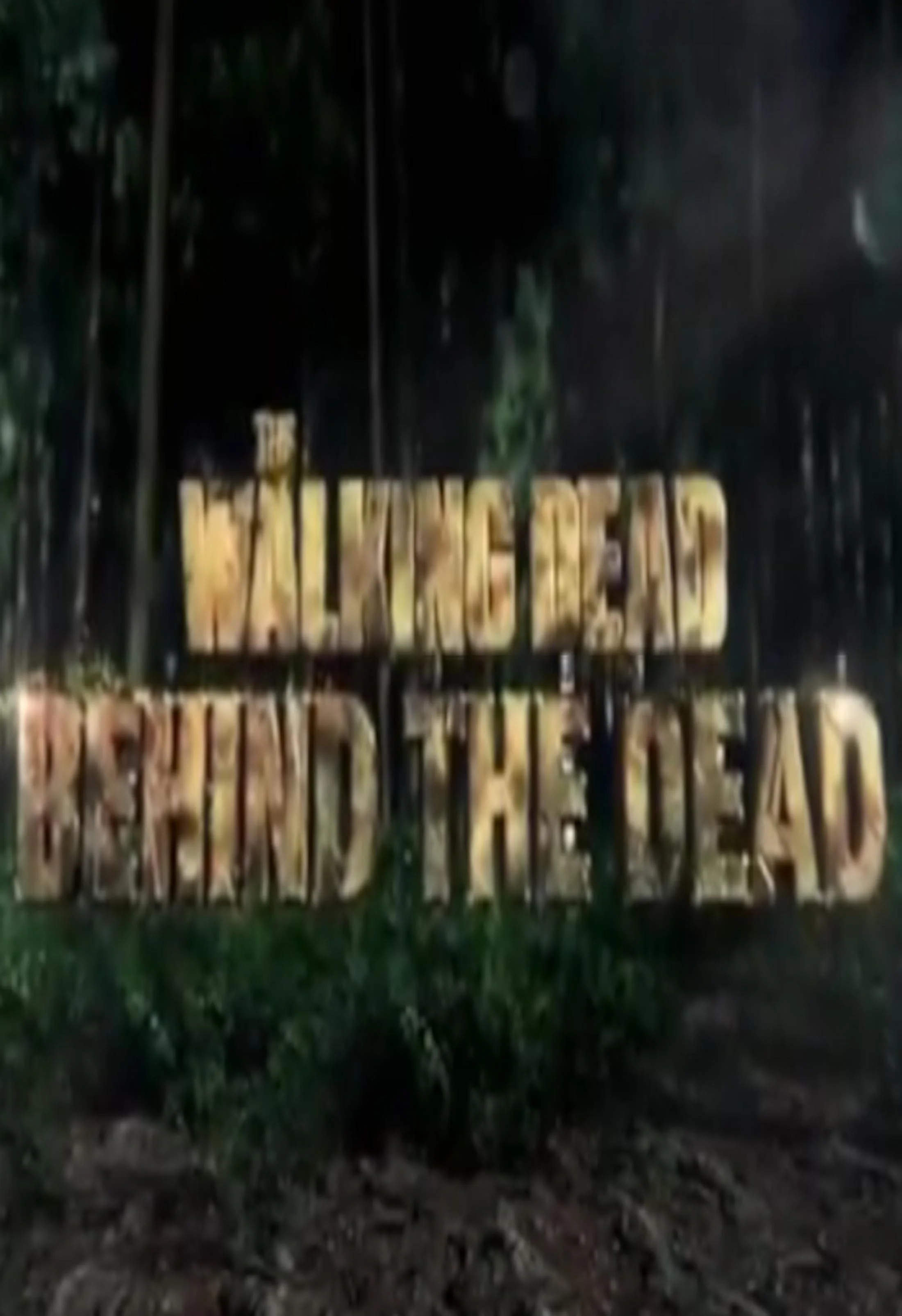 The Walking Dead sezonul 6 episodul 9