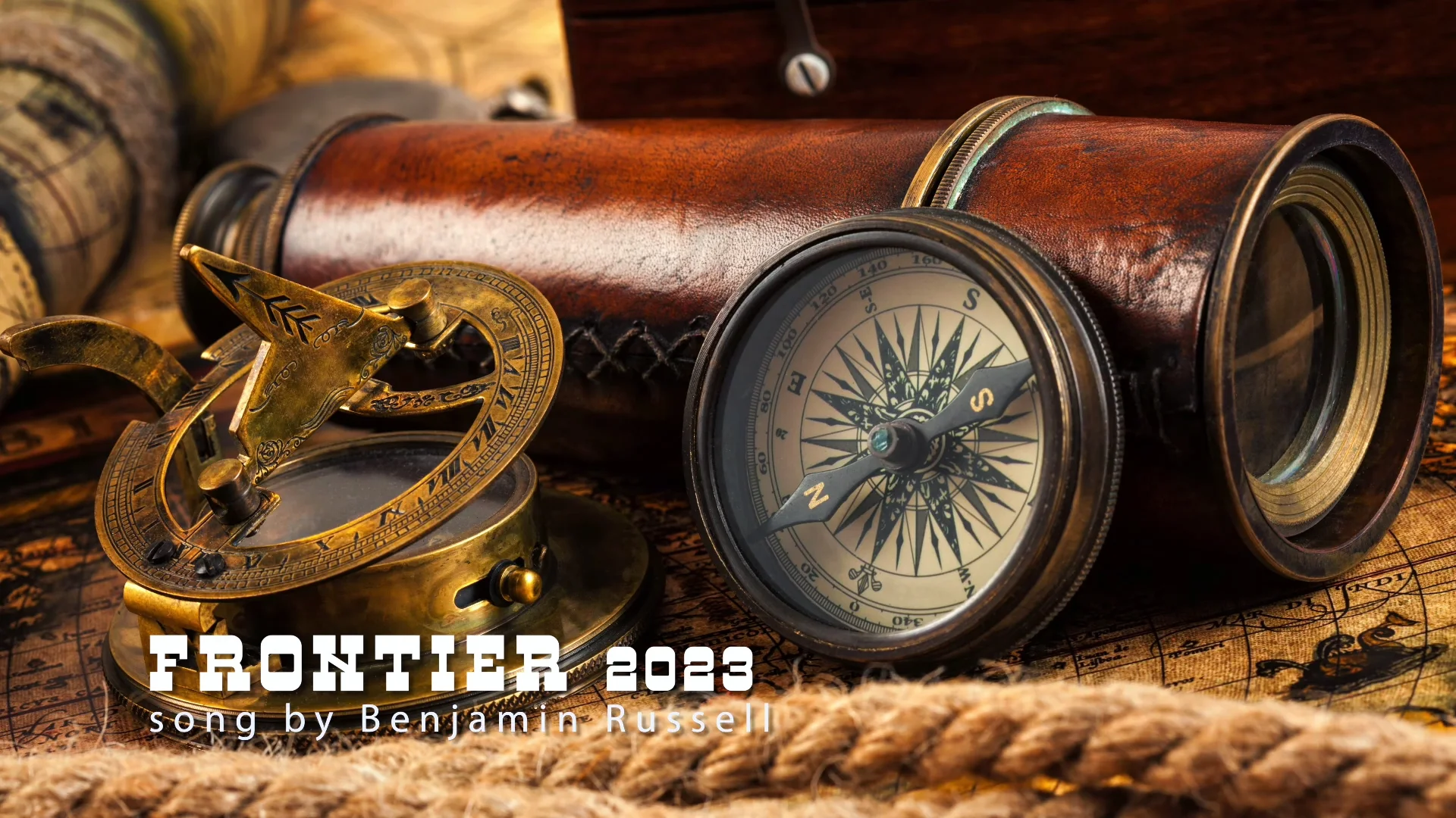 Frontiers (2023)