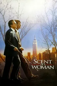 Scent of a Woman 1992 Online Subtitrat – Parfum de femeie