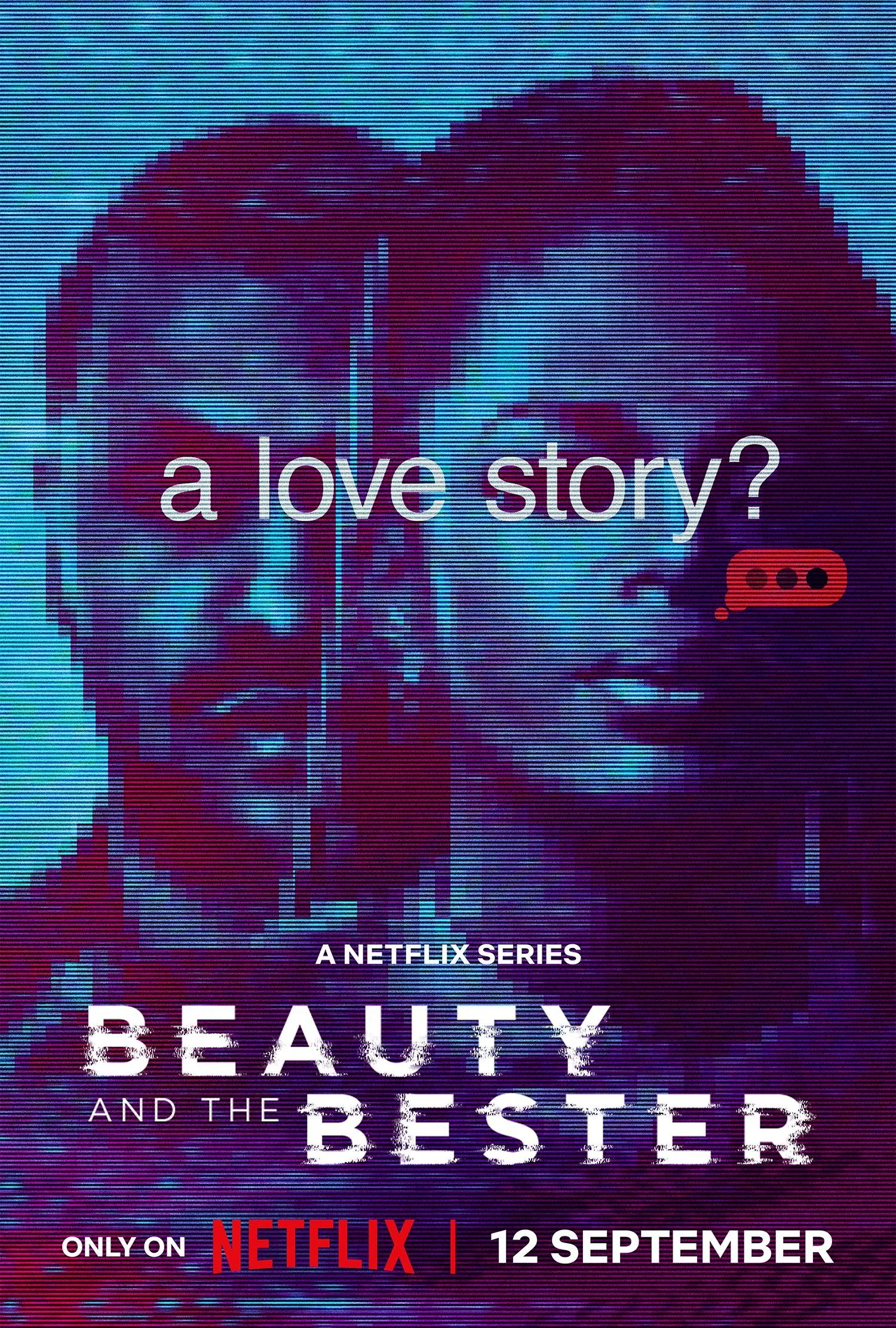 Beauty and the Bester Sezonul 1 Episodul 1