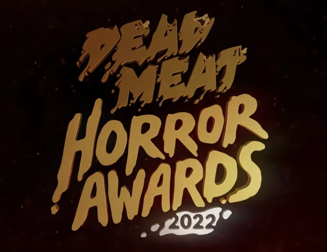 Play Dead (2022)