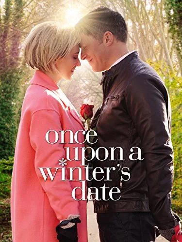 Valentine’s Again (2017)