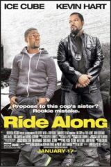 Ride Along 2014 - Un Politist Si Jumatate Online Subtitrat