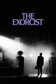 The Exorcist 1973 Online Subtitrat - Exorcistul
