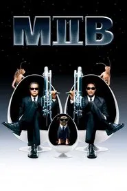 Men in Black II (2002) Online Subtitrat
