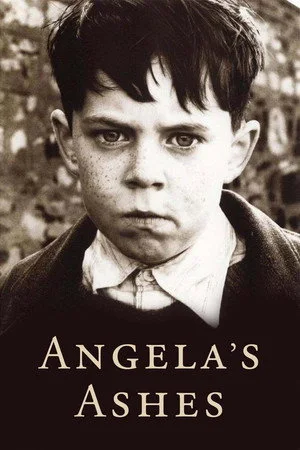 Angela’s Ashes (1999)