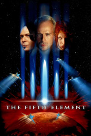 The Fifth Element 1997 Online Subtitrat