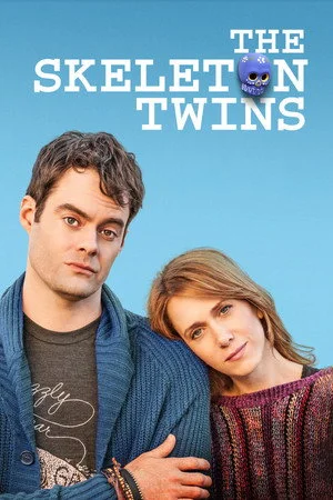 The Skeleton Twins Online