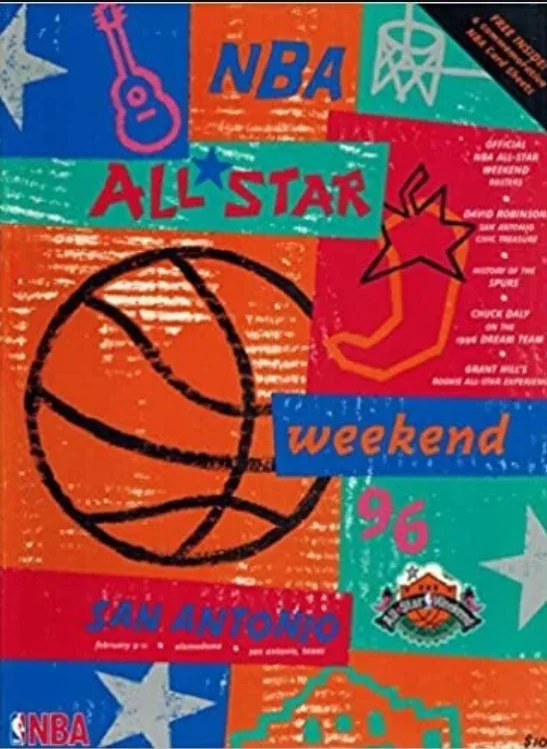 Lone Star (1996)