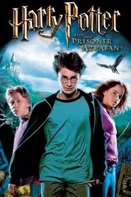 Harry Potter and the Prisoner of Azkaban 2004 Online Subtitrat