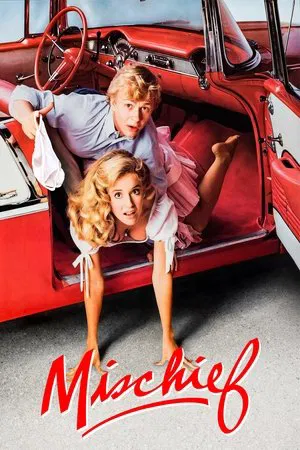 Mischief (1985)
