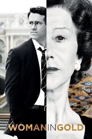 Woman in Gold Online Subtitrat HD