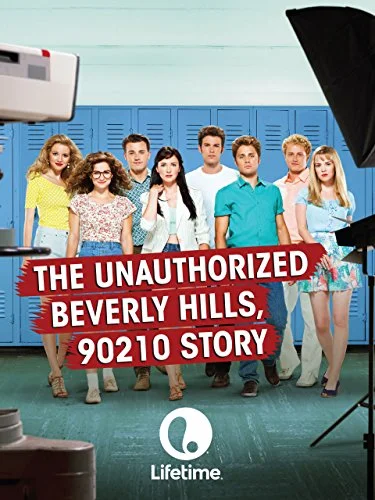 90210
