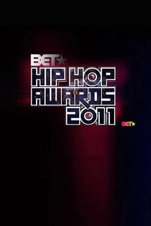 Hop (2011)