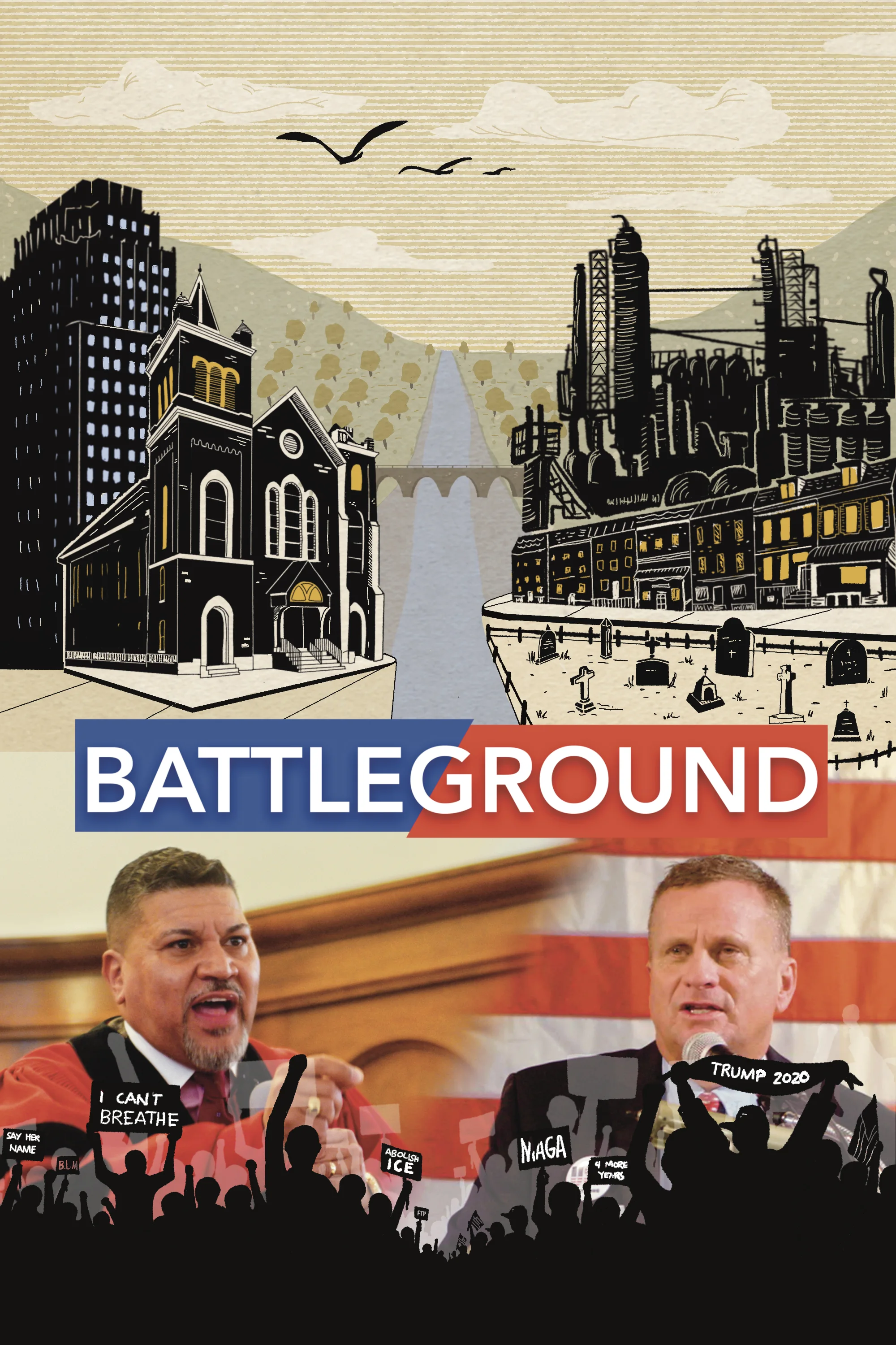 Battleground (1949)