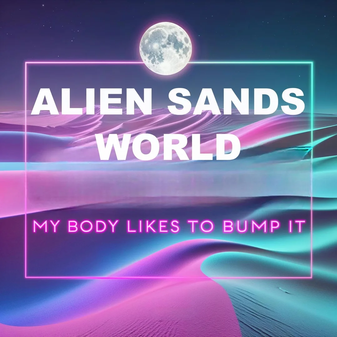 Alien: Romulus (2024)