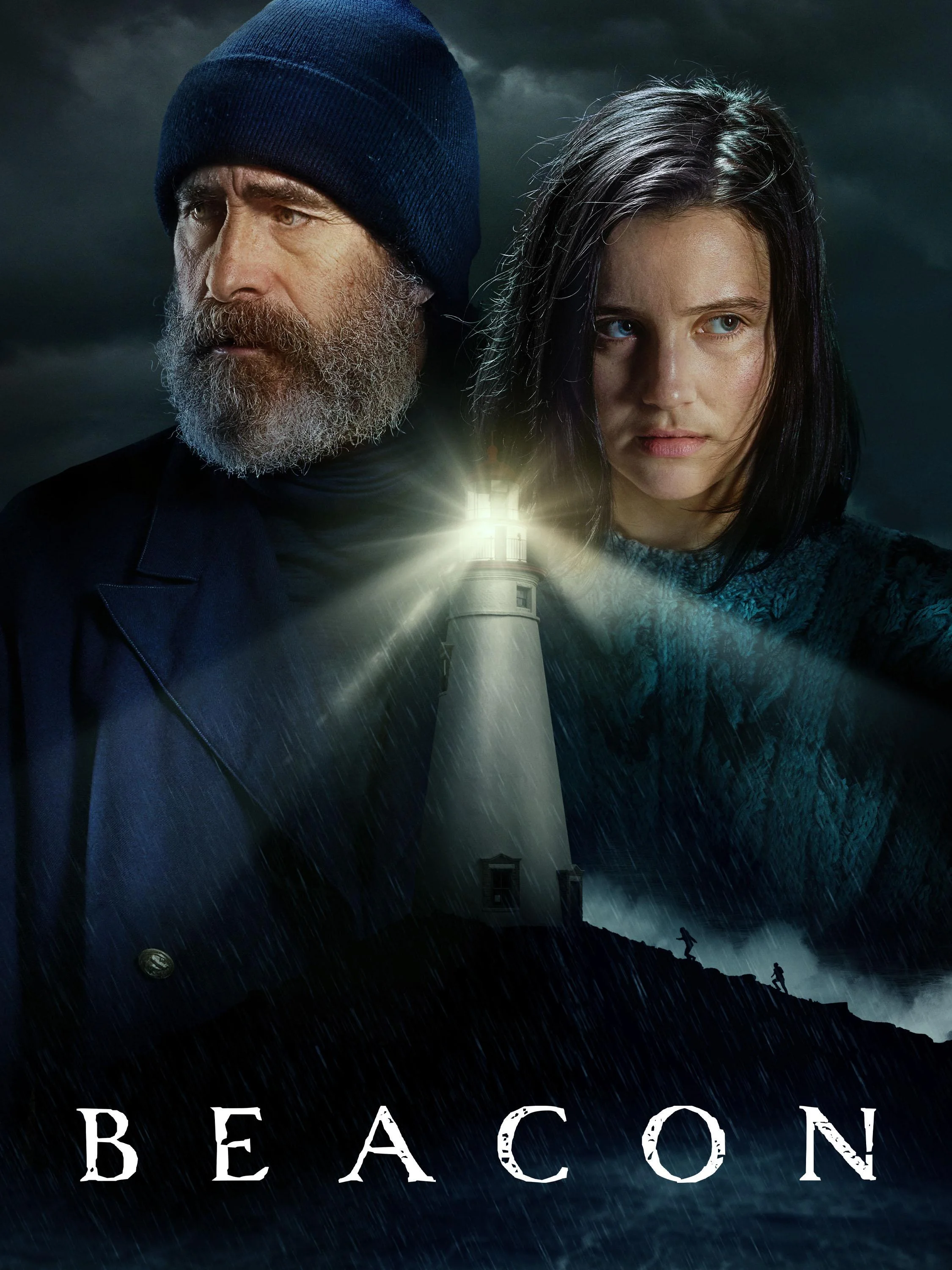 Beacon 23