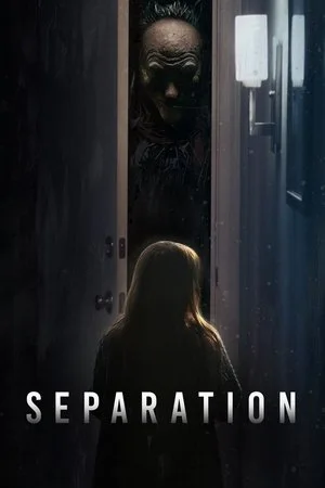 Separation (2021)