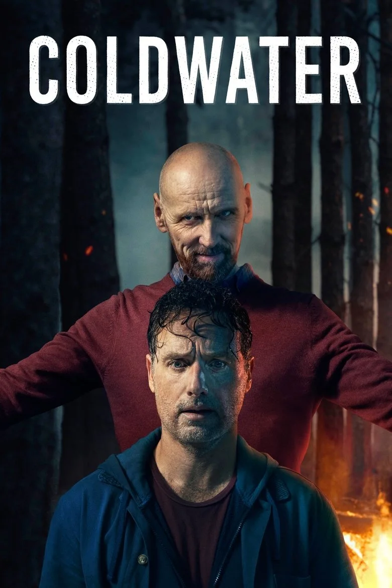 Coldwater Sezonul 1 Episodul 1