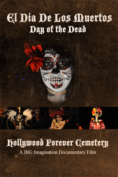 Day of the Dead: Bloodline (2018)