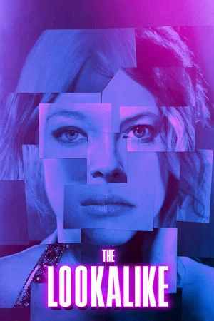 The Lookalike 2014 Online