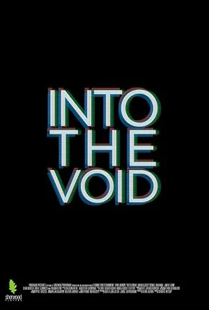 Into the Void: Life, Death and Heavy Metal
