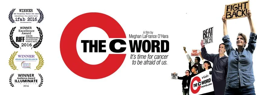 The C Word (2016)