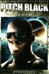 Pitch Black 2000 Online Subtitrat – Întuneric total