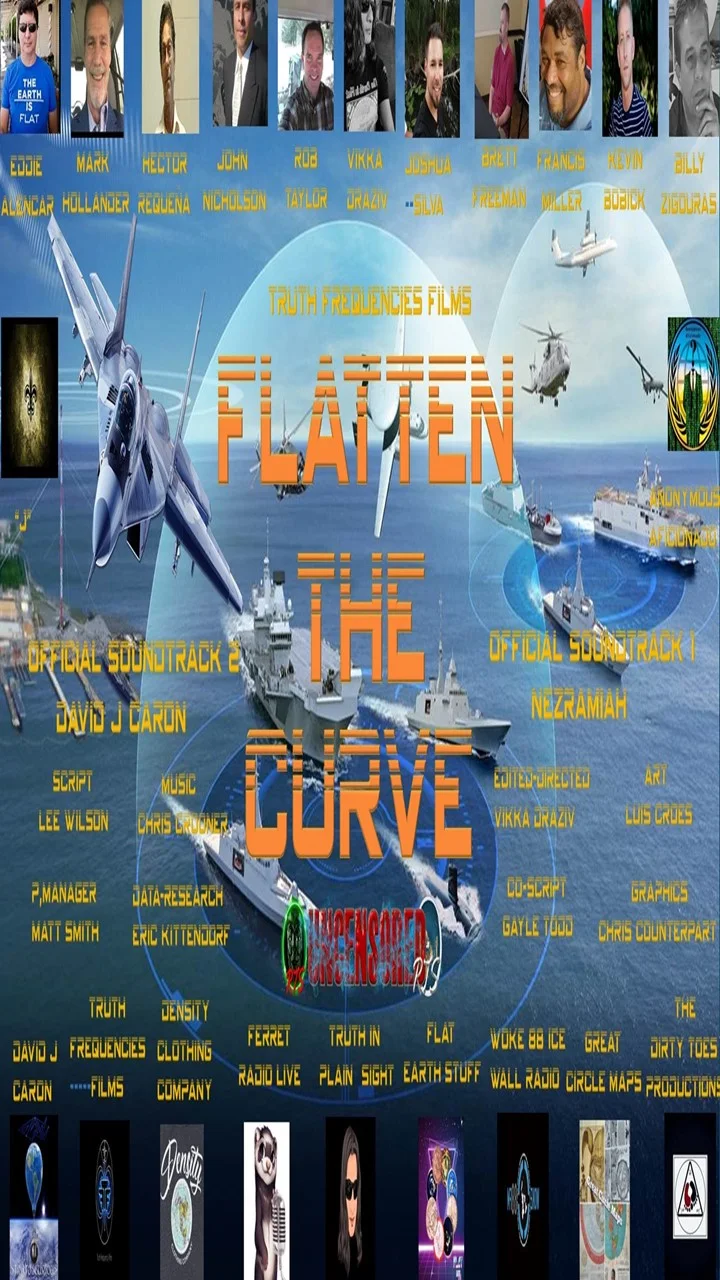 Arvéd (2022)