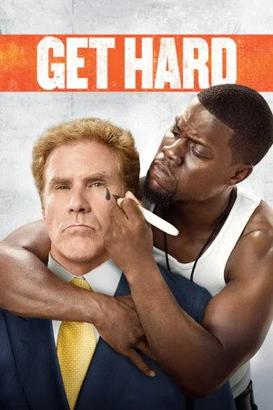 Get Hard Online Subtitrat HD