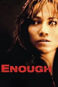 Enough 2002 Online Subtitrat
