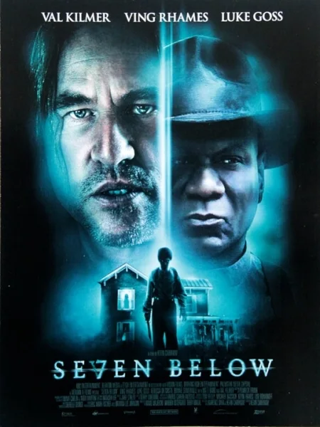 7 Below (2012)