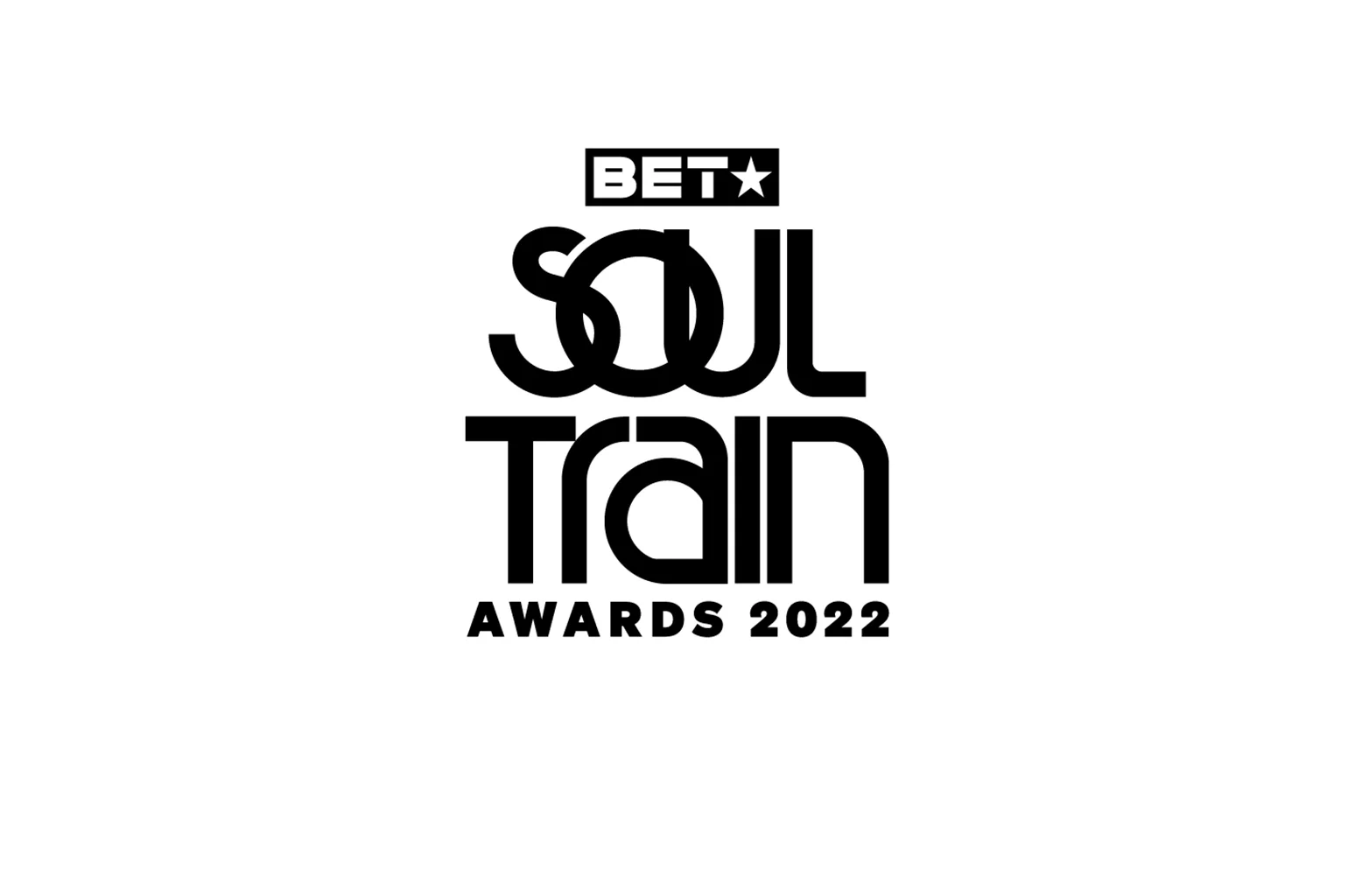 Seoul Vibe (2022)
