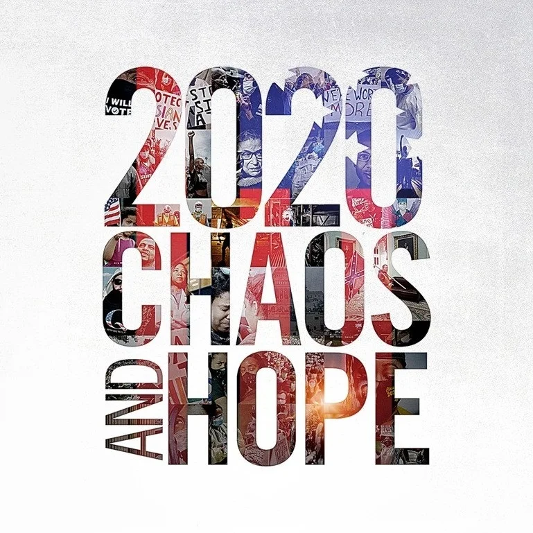 Nope (2022)