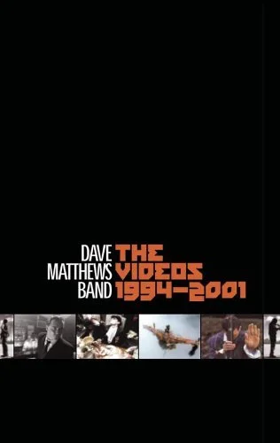 Bandits (2001)